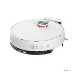 Робот-пылесос Xiaomi Robot Vacuum S40 EU, белый BHR084AEU, фото8