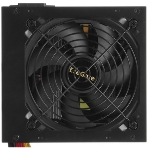 Блок питания ExeGate 900PPE (EX292163RUS-S), 900Вт, 80 PLUS, 120мм, черный, фото9