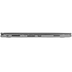 Допплата для Asus TP401CA контроллер тача, фото2