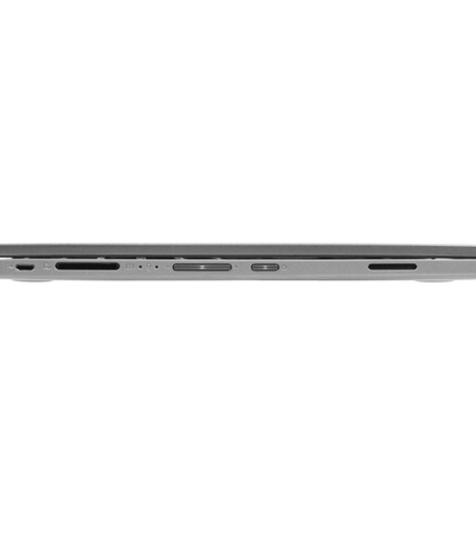 Допплата для Asus TP401CA контроллер тача