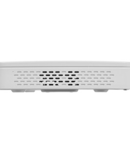Видеорегистратор Dahua DHI-NVR4108-8P-4KS3