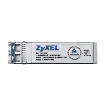 Трансивер ZYXEL SFP10G-LR,SFP Plus Transceiver(10km), фото2