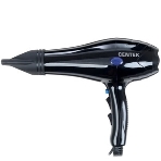 Фен Centek CT-2239 Moka 2200Вт, 2 скорости, 3 режима, холодный обдув, концентратор, фото11