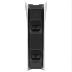 Зарядная станция PlayStation PS5 DualSense Charging Station (CFI-ZDS1), фото4