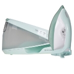Паровая станция BRAYER BR4154, фото14