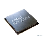 Процессор AMD Ryzen 5 5500X3d Soc-AM4 3.0GHz OEM, фото3