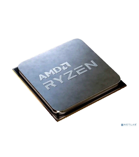 Процессор AMD Ryzen 5 5500X3d Soc-AM4 3.0GHz OEM