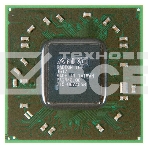 Видеочип ATI AMD Radeon IGP RS780L [215-0674058] 100-CG1980, фото 1