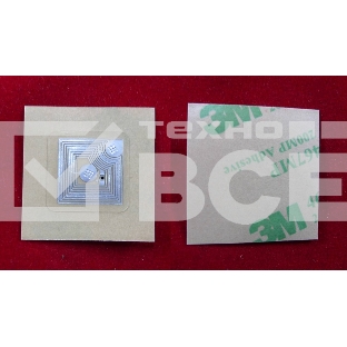 Чип ELP для Kyocera TASKalfa 3050ci/3550ci (TK8305K) черный 25K (Китай)