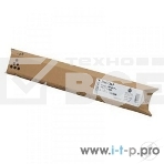 Картридж лазерный MP2014 Ricoh MP2014D/AD, 4К, фото4
