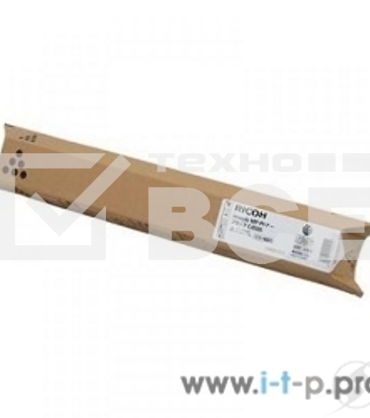Картридж лазерный MP2014 Ricoh MP2014D/AD, 4К