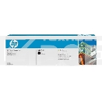 Картридж лазерный HP CB390A черный LJ CM6030mfp/CM6040mfp (19500стр.), фото3