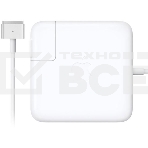 Адаптер MD565Z/A Apple MagSafe 2 Power Adapter - 60W (MacBook Pro 13-inch with Retina display), фото3