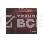 Коврик для мыши Gembird MP-WOOD, рисунок 