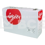 Картридж лазерный Sakura CE390X для HP LaserJet M4555MFP/M601/M601n/M602n/M602dn/M602x/M603/M603n/M603dn/M603xh, черный, 24000 к., фото 1