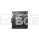 Компьютерный корпус Deepcool MATREXX 50 черный без БП ATX 1x120mm 2xUSB2.0 1xUSB3.0 audio bott PSU, фото10