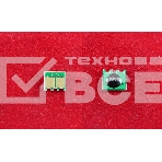 Чип ELP для HP Color Laserjet Enterprise M775DN/M775F/M775Z/M775Z+ черный, 13.5K (Китай), фото 1