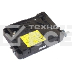 Блок лазера HP LJ P3015/M521/M525 (RM1-6476/RM1-6322) OEM, фото2