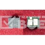 Чип Canon i-SENSYS LBP162dw/MF264dw/MF267dw/MF269dw (051) Drum, 23K (2170C001) ELP Imaging, фото 1