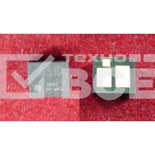 Чип Canon i-SENSYS LBP162dw/MF264dw/MF267dw/MF269dw (051) Drum, 23K (2170C001) ELP Imaging