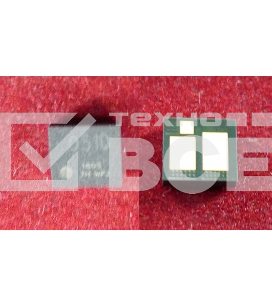 Чип Canon i-SENSYS LBP162dw/MF264dw/MF267dw/MF269dw (051) Drum, 23K (2170C001) ELP Imaging