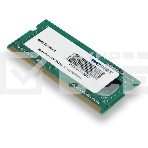 Оперативная память Patriot, DDR3, 4GB (1x4 GB), 1600 MHz, CL11, SO-DIMM, фото10