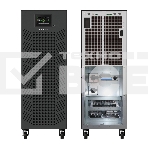 Источник бесперебойного питания Ippon Innova RT 33 80K Tower 80000Вт 80000ВА черный, фото3
