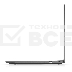 Ноутбук Dell Vostro 3500 Core i3 1115G4/4Gb/SSD 256Gb/UMA/15.6