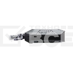 Переключатель ATEN 2-Port USB 4K HDMI Cable KVM Switch, фото7