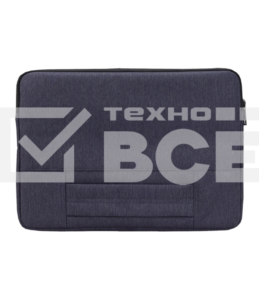 Компьютерная сумка SUMDEX ICM-131BU, синий