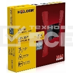 Кронштейн Holder Кронштейн Holder/ 19-47
