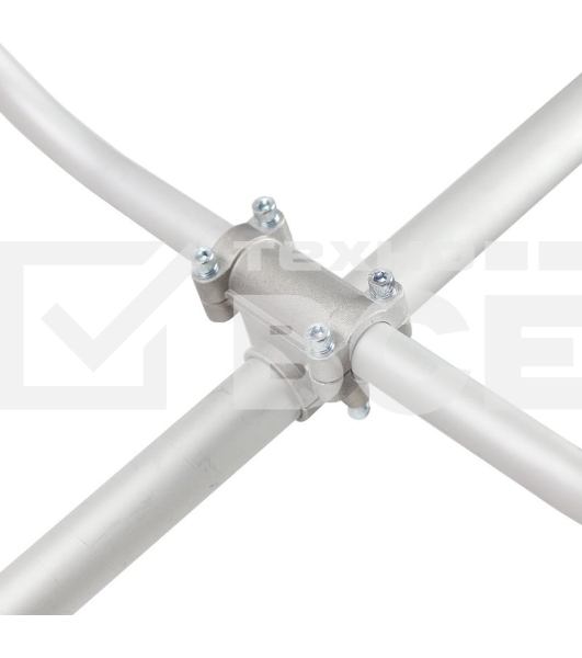 Триммер бензиновый MAXCUT MC 158 (1+1) 25100010 Объем дв 54.7 см?; Мощн дв 3.2 л.с.; Диам ножа: 25.5 см; Диам лески: 2.0-2.4 мм; Захват: 42 см Объем бака: 1,2 л; Вес: 7.3 кг;