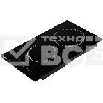 Индукционная варочная панель Maunfeld AVI292BK, фото10