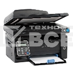 МФУ лазерный Pantum M6550NW, A4, ч/б, печ. до 22 стр/мин., скан. до 22 стр/мин., 1200x1200dpi, USB, RJ-45, Wi-Fi, фото6