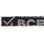 Оперативная память AMD 4GB DDR4 2133MHz DIMM R7 Performance Series Black R744G2133U1S-U Non-ECC, CL15, 1.2V, Retail, фото2