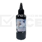 Чернила NV-INK100 универсальные Black пигментные для аппаратов Epson (100ml) Китай, фото3