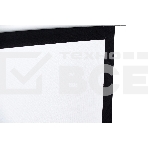Экран Cinema S'OK SCPSM-332x186FG-ED90 Pro 150'' 16:9 настенно-потолочный, моторизованный, Fiberglass, белый корпус, Extra Drop 90см, фото5