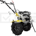 Сельскохозяйственная машина МК-1008Р Huter, фото2
