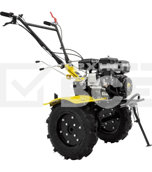 Сельскохозяйственная машина МК-1008Р Huter