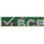 Оперативная память Samsung, DDR5, 8GB (1x8GB), 5600MHz, CL40, OEM, фото2