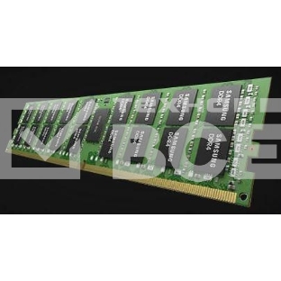 Оперативная память Samsung, DDR4, 64GB (1x64GB), 3200MHz, CL22, ECC, RDIMM, OEM