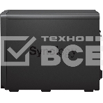 Модуль расширения Synology Expansion Unit for DS3622xs+,DS2422+/upto 12hot plug HDDs SATA(3,5' or 2,5')/1xPS incl Infiniband Cbl'', фото4