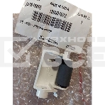 Ролик захвата бумаги в сборе XEROX WC 3325 130N01672 , фото3