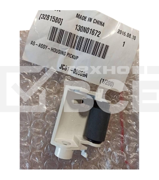 Ролик захвата бумаги в сборе XEROX WC 3325 130N01672 