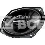 Колонки автомобильные Pioneer TS-G6930F 4Ом 15x23см (6x9дюйм) (ком.:2кол.) коаксиальные трехполосные, фото4