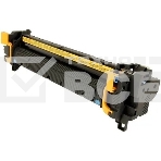 Печка в сборе Kyocera FK-475 (302K393122) FS 6525MFP/6025MFP/6030MFP 300000стр., фото2