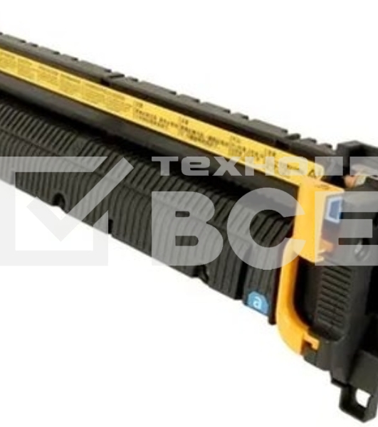 Печка в сборе Kyocera FK-475 (302K393122) FS 6525MFP/6025MFP/6030MFP 300000стр.
