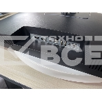 Монитор 27