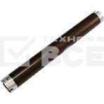 Тефлоновый вал Cet CET6738 (M012-4220) для Ricoh Aficio SP3400SF/SP3410SF/SP3500SF/SP3510SF, фото 1