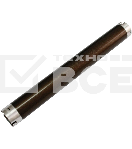 Тефлоновый вал Cet CET6738 (M012-4220) для Ricoh Aficio SP3400SF/SP3410SF/SP3500SF/SP3510SF